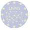 Logo ENNS