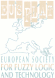 Logo EUSFLAT